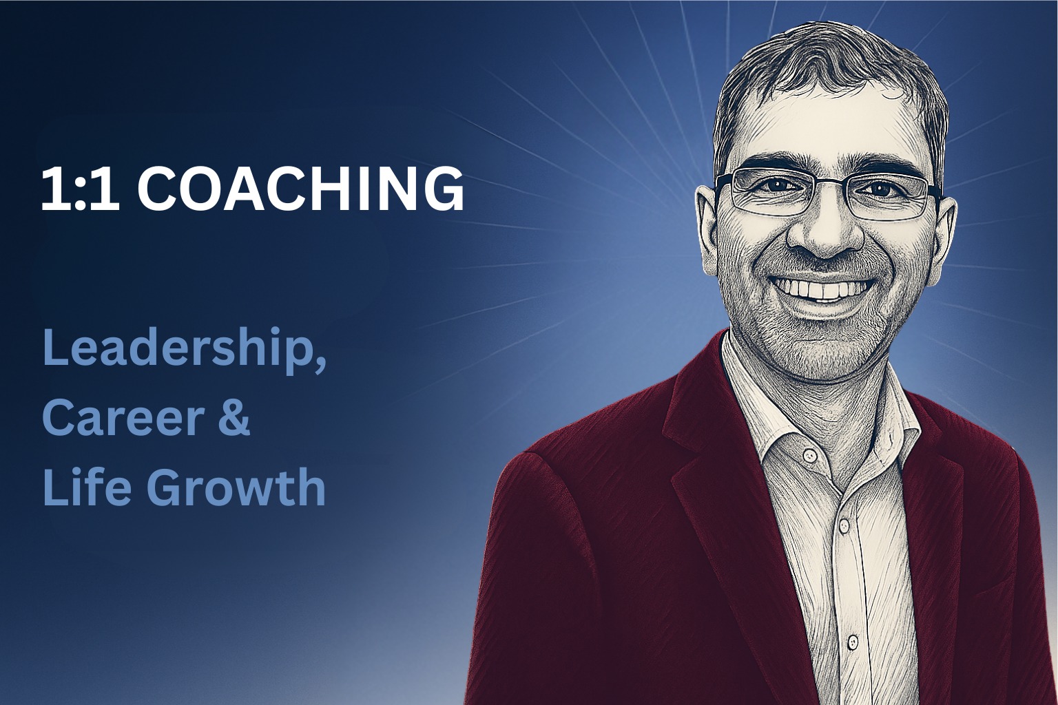 Personalized Coaching